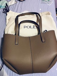 Polene cyme mini root