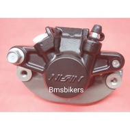 HONDA ADV 150 CALIPER SUB ASSY 💯 ORIGINAL (43150-K0W-N01)