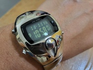 ALBA SPOON AKA SEIKO CITIZEN GMW 5000 ORIENT CASIO GSHOCK 精工 星辰 麗確