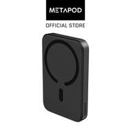 Baseus 20W Mini air Wireless Powerbank 10000Mah