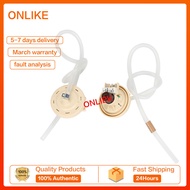 Original LG washing machine water level sensor Water level switch Water level controller 6501EA1001C