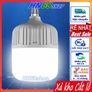 Round Led Bulb 65w 50w 45w 40w 30w 20w 10w 5w super bright energy saving HN68