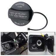 [xdnblun] Fuel Tank Filler Cap 16117193372 for BMW 540i 1999-2018 328i 1999-2015