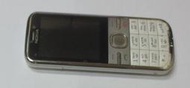 NOKIA C5-00 所有功能正常