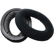 Earpads for Sennheiser HD559 HD569 HD579 HD599 HD598 HeadphoneSR Replacement Ear pads Cushions