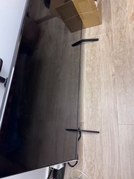 Sony 43吋4K 電視