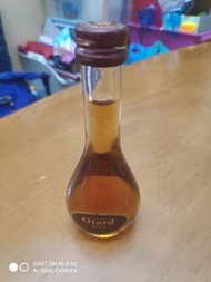 酒版