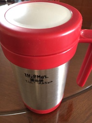 3折 0.5L 保溫杯 Thermos 膳魔師