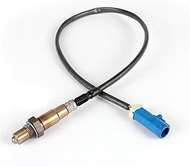 Car Oxygen Sensor For Ford For Focus For C For Max 3M51-9G444-Cb 3M519G444Cb 0258006572 0258006571 2