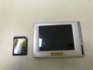 Cowon D2 音樂播放器