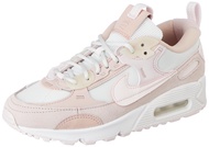 Nike womens Air Max 90 Futura