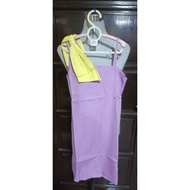 BNEW SHEIN MIXED BRAND KIDS B1