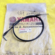 Yamaha nouvo Z choke cable YGP 2D5-F6331-00