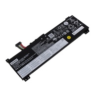 Lenovo L21C4PC0 Lenovo Legion 5 15IAH7 Legion 5 Pro 16IAH7  IdeaPad Gaming 3 15IAH7 Legion Y7000P Le