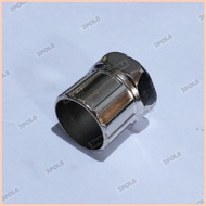 ஐ ♚ ∏ Cogs Remover Bike Freewheel Remover MTB Sprocket Thread Type Cassette Type Remover Cog Tool