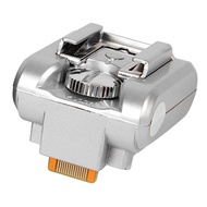 For NEX-3 Camera Flash Trigger for F3 Camera Flash Trigger for 5N Camera Flash Trigger for 5R/5C/5T 