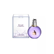 (ORIGINAL) Lanvin Eclat d'Arpege Edp 100Ml