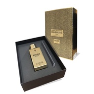 MARC-ANTOINE BARROIS B683 EXTRAIT DE PARFUM  (U) 50ML