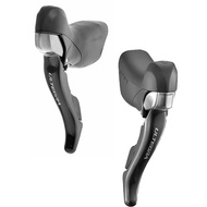 Shimano Ultegra ST-6700 2x10 Speed STI Shifter