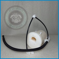 ◸ ➖ ◩ Fuel filter for MITSUBISHI Outlander EX ASX Lancer (1770A106) Genuine Parts