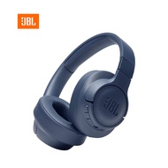 JBL Tune 710BT Wireless Over-Ear Bluetooth หูฟังครอบหูไร้สาย หูฟังครอบ By Mac Modern