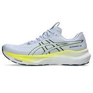 ASICS :  1011C056.400 GT-2000 14 MEN รองเท้าวิ่งผู้ชาย ของแท้