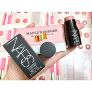 NARS The Multiple Orgasm Cave Blush Stick- dolce vita 3.5g Nars Blush