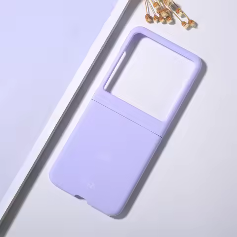 For Motorola Razr 60 50 Ultra 5G Shockproof Case Cover Hard Plastic Ultra Slim Frosted Cases For Mot