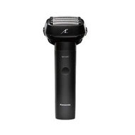 (實店現貨)Panasonic pro LM51 電動鬚刨 [4色] 平行進口