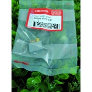 RELAY COMP START HONDA NMAX HONDA BEAT ORI RELAY