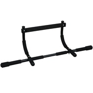 Iron Gym Pull-Up Bar Express Pull Up Bar Doorway