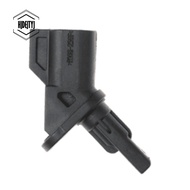 ABS Wheel Speed Sensor 3M5T-2B372-AB for Ford CMax Focus Kuga Mondeo Voo C30 C70 S40 V50 Mazda 3 5