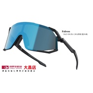 720armour Sports Sunglasses B431-Falcon