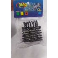 RMG clutch spring ninja 150R 150RR 150 R 150 RR kawasaki