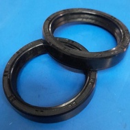 BMW F800 GS / F 800 GS ADVENTURE - Fork Oil Seal Set / Fork Oil Seal set + Dust Seal Set