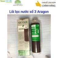lõi lọc nước nano - lõi lọc nước aragon - lõi lọc nước geyser - ECM0069