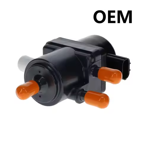 OEM 15200-94L11 FUEL PUMP ASSY FOR Suzuki 25HP 30HP 4 Stroke Outboard Engine NEW