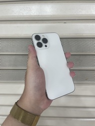 iPhone 13 Pro Max 1TB second like New