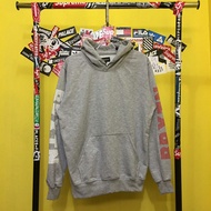 Brixton HOODIE BRIXTON Jacket PREMIUM BRIXTON MIRROR SWEATER