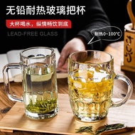 Glass Water Glass Wine Glass 6.6 JHBA