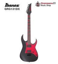 กีตาร์ไฟฟ้า Ibanez GRG131DX