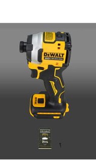 Dewalt dcf850 美版  代購