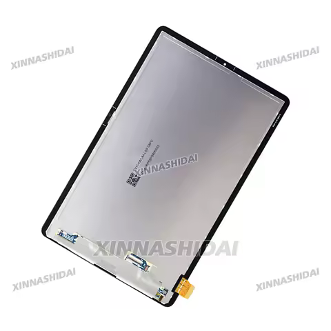 Super For Samsung Galaxy Tab P610/P615 LCD Display Touch Screen Digitizer Assembly 10.4'' For Samsun