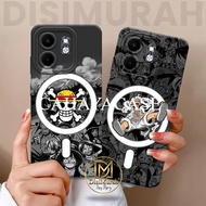 Rubber Softcase for Infinix Smart 9 Latest /Hot 50I Smart 4 Smart 5 Smart 6 Smart 7 Smart 8 Smart 6 