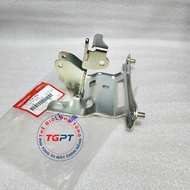 Winner X headlight holder, iron headlight bowl with ABS - 61311-K56-V60