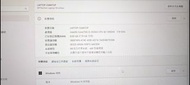 hp pavilion Laptop 14-ce3xxx