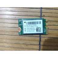 Dell Latitude 3340 Wifi Card