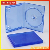 Best Selling PS4 PS5 BD Game Replacement Case Box - Replacement Box SALE