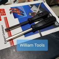 L Screwdriver /Allen Key Screwdrivers 9Mm Acesa