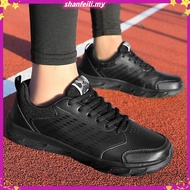 Men's Plus Size Sneakers Casual Shoes Work Shoes Jogging Shoes Men's Shoes 29cm US11 39-48